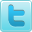  @twitter