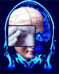 NEURO.jpg
