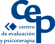 cep.png