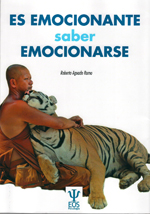 Es_emocionante_saber_emocionarse.jpg