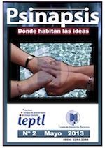 Revista.jpg