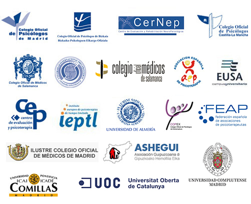 colaboradores.jpg