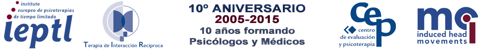 Instituto Europeo de Psicoterapias de Tiempo Limitado